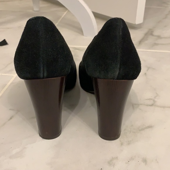 Missoni for target pumps - Picture 3 of 5